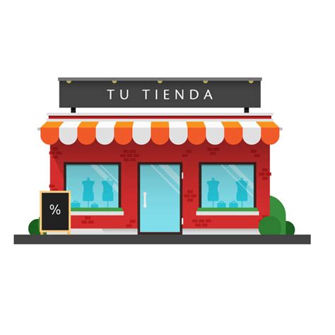 hockerty tienda física.